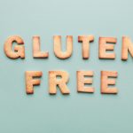 7 Gluten-Free Products That Are Surprisingly Unhealthy