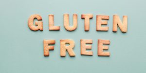 7 Gluten-Free Products That Are Surprisingly Unhealthy