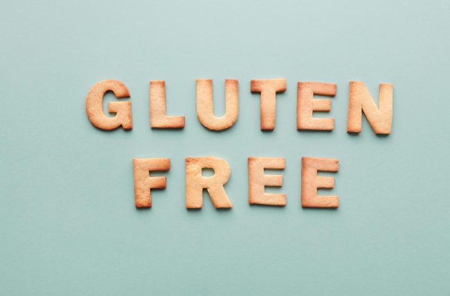 7 Gluten-Free Products That Are Surprisingly Unhealthy