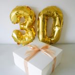 12 Skills Everyone Should Learn Before Turning 30