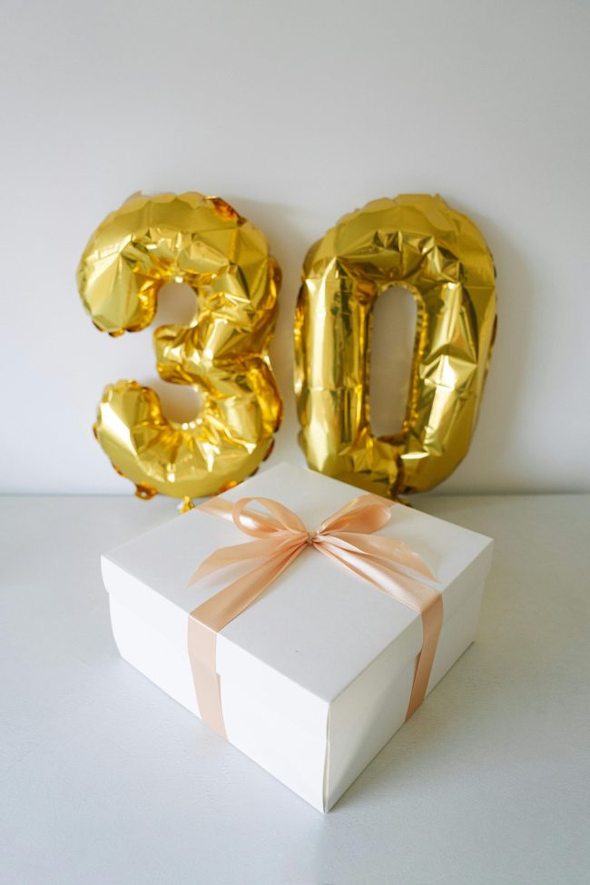 12 Skills Everyone Should Learn Before Turning 30