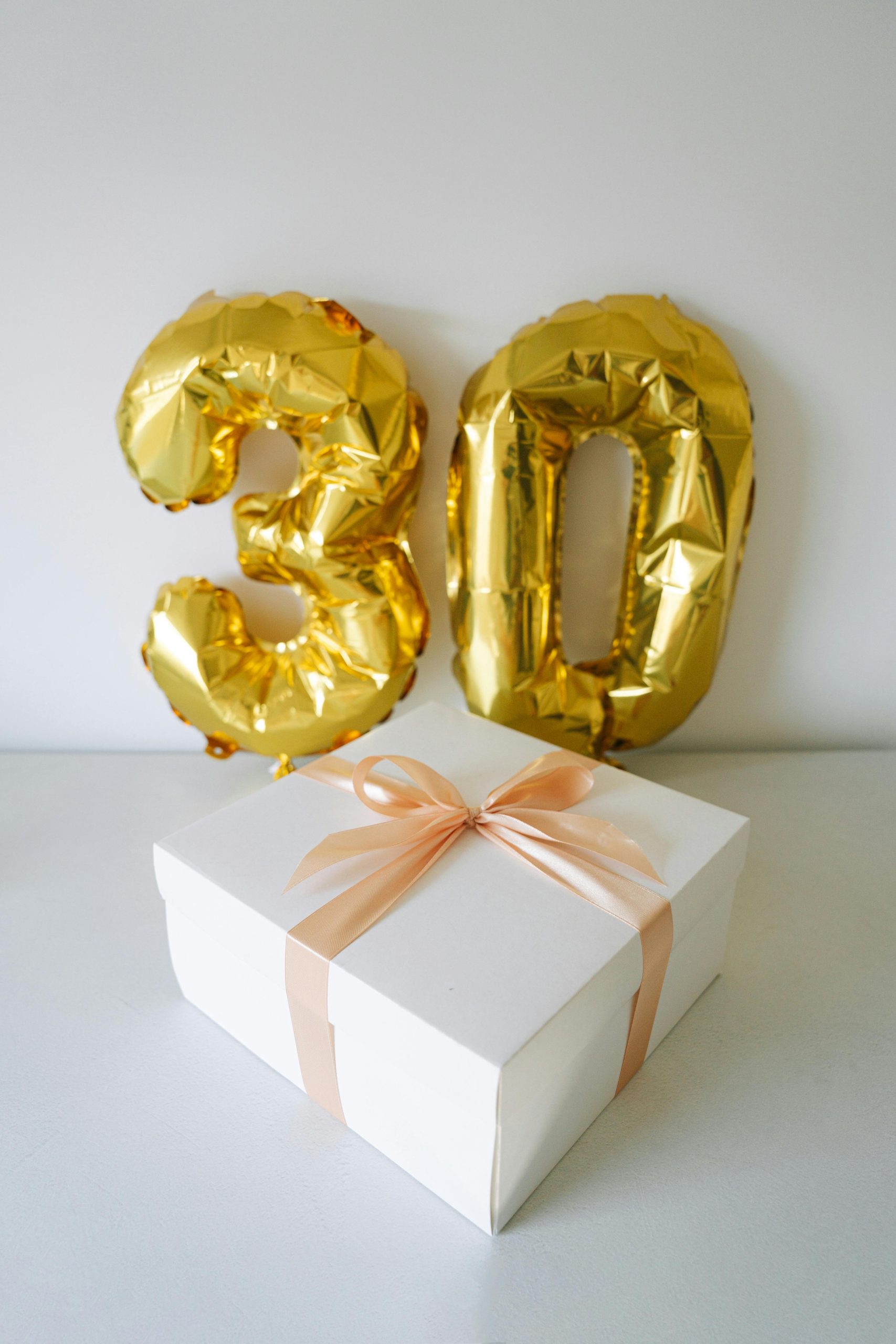 12 Skills Everyone Should Learn Before Turning 30