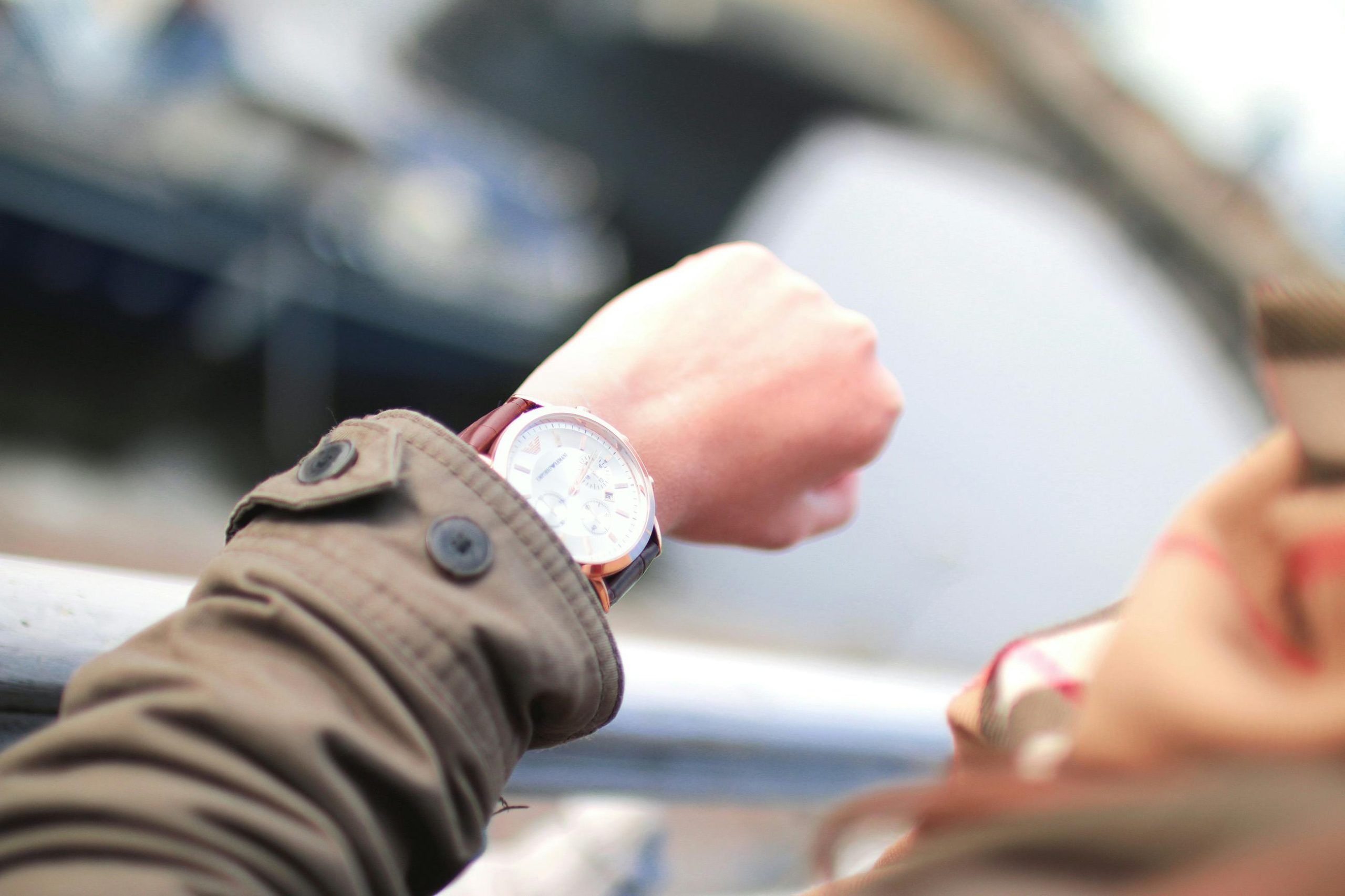 14 Times It Pays to Wait for Grocery Discounts