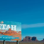 Exploring Utah's Most Popular Grocery Stores