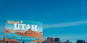 Exploring Utah's Most Popular Grocery Stores