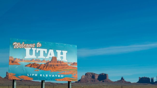 Exploring Utah's Most Popular Grocery Stores