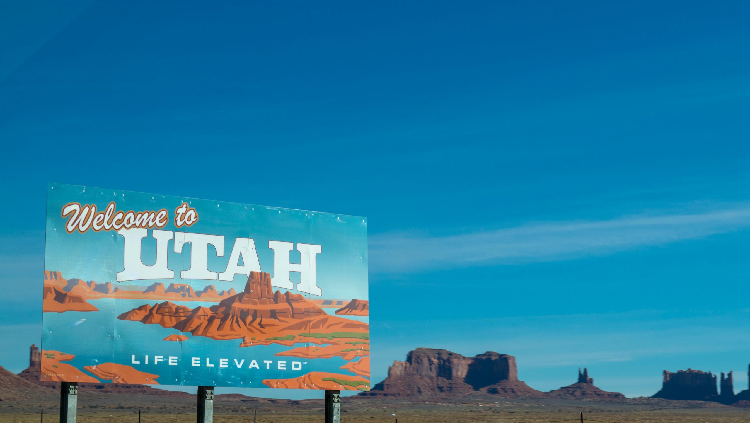 Exploring Utah's Most Popular Grocery Stores