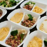 5 Subscription Meal Services That Taste Bad and Cost Too Much