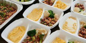 5 Subscription Meal Services That Taste Bad and Cost Too Much