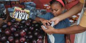 9 Things Smart Shoppers Never Do at the Grocery Store