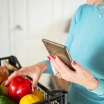 How to Coupon: 8 Tips for Beginners to Maximize Your Savings