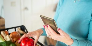 How to Coupon: 8 Tips for Beginners to Maximize Your Savings