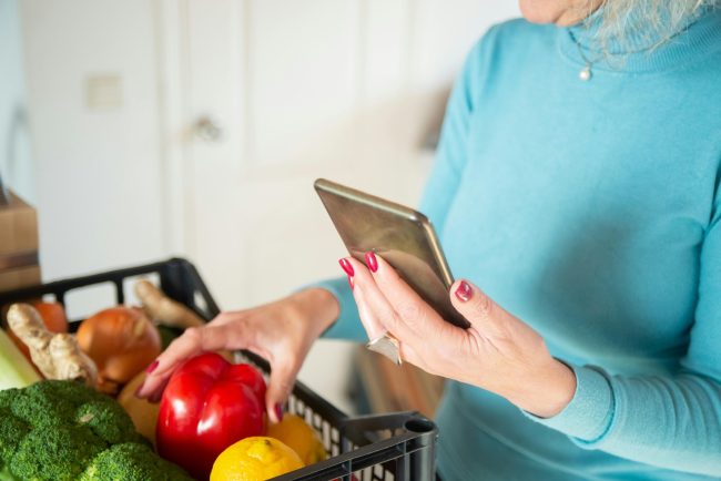 How to Coupon: 8 Tips for Beginners to Maximize Your Savings