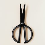 14 Ways to Cut Costs Without Cutting Coupons