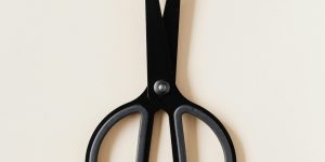 14 Ways to Cut Costs Without Cutting Coupons