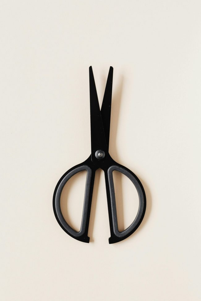 14 Ways to Cut Costs Without Cutting Coupons