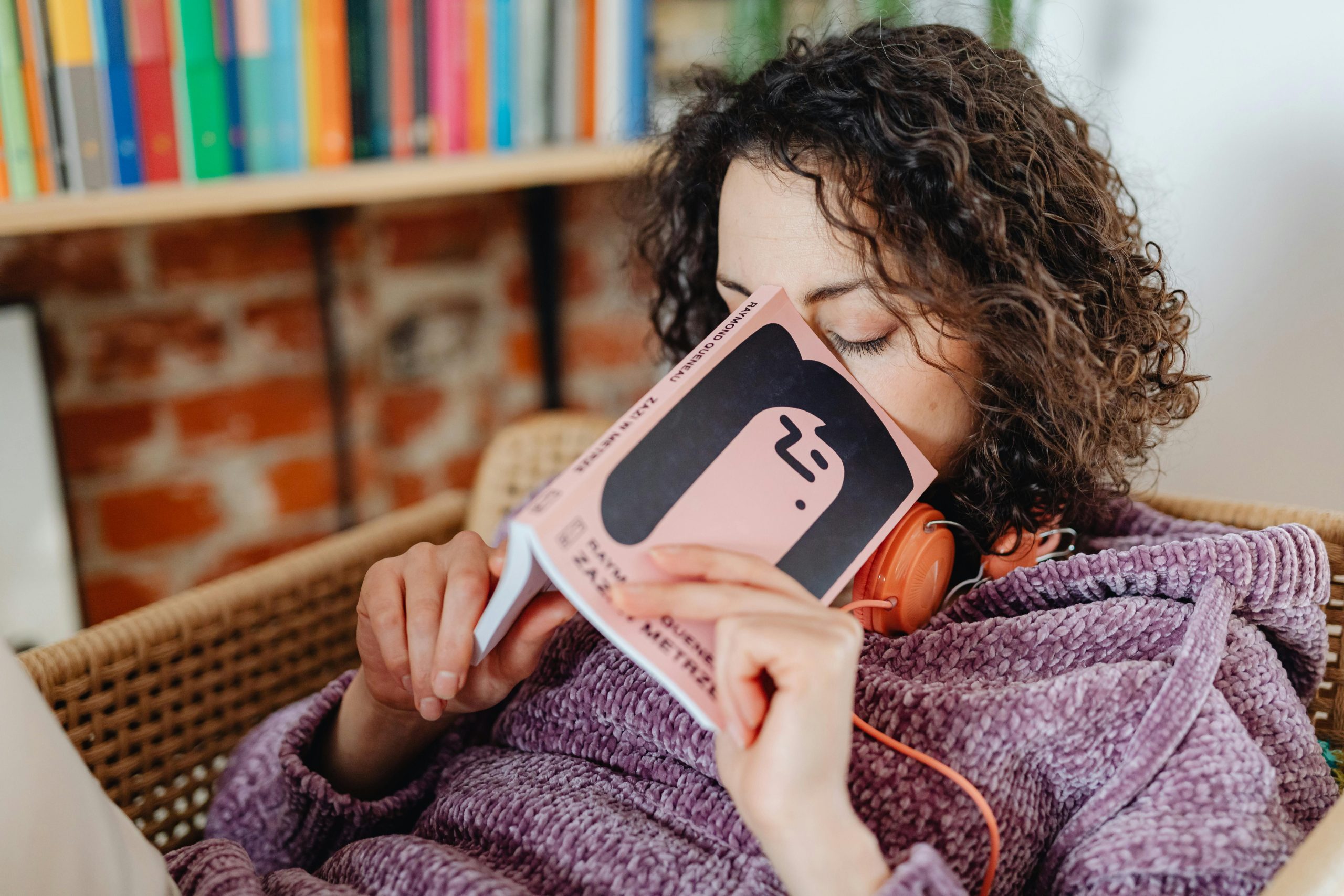 10 Digital Detox Retreats Where You Can Truly Unplug