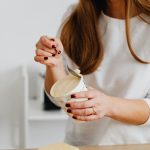 7 Overpriced Yogurts That Aren’t Worth the Hype
