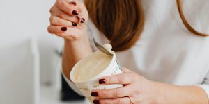 7 Overpriced Yogurts That Aren’t Worth the Hype