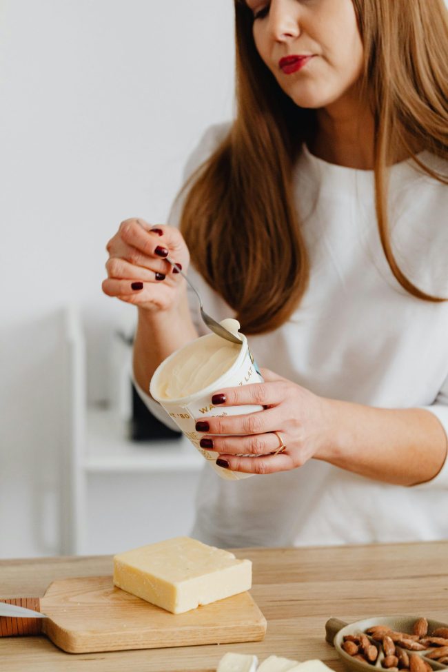 7 Overpriced Yogurts That Aren’t Worth the Hype