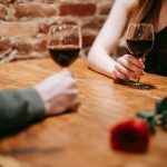 6 Romantic Valentine’s Day Dinner Deals You Can Find in Any City