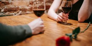 6 Romantic Valentine’s Day Dinner Deals You Can Find in Any City
