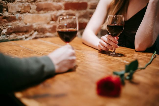 6 Romantic Valentine’s Day Dinner Deals You Can Find in Any City