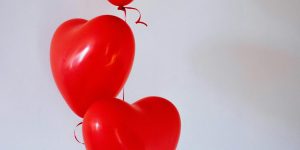 7 Uncomfortable Truths About Relationships You’ll Learn the Hard Way