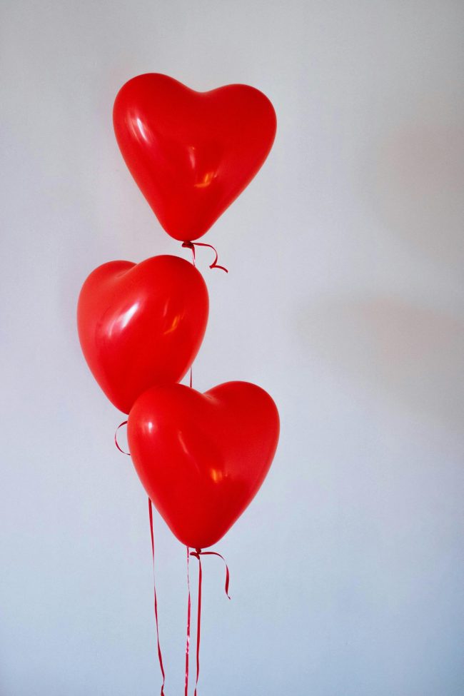 7 Uncomfortable Truths About Relationships You’ll Learn the Hard Way