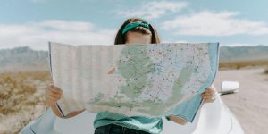 7 Types of People You Should Never Vacation With