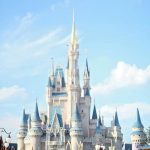 Big Savings Alert: 8 Theme Park Deals That Save You Hundreds in 2025