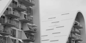 8 Responsibilities You Didn’t Know Came with Owning a Condo