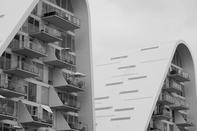 8 Responsibilities You Didn’t Know Came with Owning a Condo