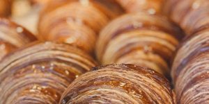 These Are the 8 Worst Items to Buy at Costco