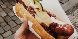 10 Everyday Foods Linked to Cancer by the FDA—Yet They’re Still on Store Shelves