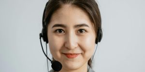 Get Ready to Argue: These 8 Brands Have the Worst Customer Service