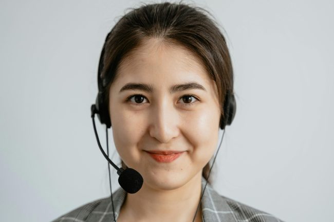 Get Ready to Argue: These 8 Brands Have the Worst Customer Service