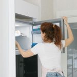 15 Foods You Can Freeze to Save Money in the Long Run