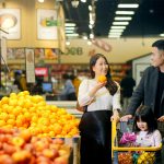 Rising Grocery Costs? How Tariffs Could Make Food More Expensive and How to Fight Back