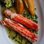 6 Places to Find Cheap Seafood in Tennessee That Won’t Break Your Budget