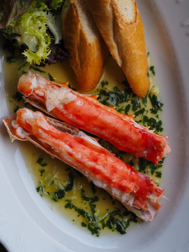 6 Places to Find Cheap Seafood in Tennessee That Won’t Break Your Budget