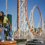 How to Save Big at Six Flags Parks Across the Country