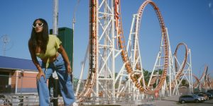 How to Save Big at Six Flags Parks Across the Country