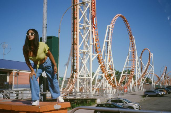How to Save Big at Six Flags Parks Across the Country