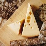 7 Foods That Are About to Get More Expensive—Don’t Say We Didn’t Warn You!