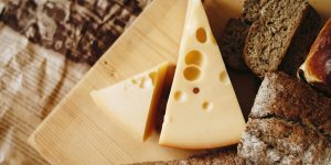 7 Foods That Are About to Get More Expensive—Don’t Say We Didn’t Warn You!