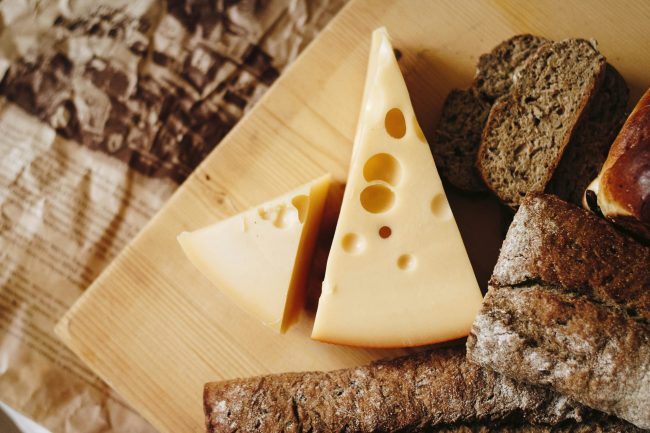 7 Foods That Are About to Get More Expensive—Don’t Say We Didn’t Warn You!