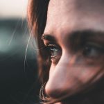 8 Things Your Shopping Habits Say About Your Character