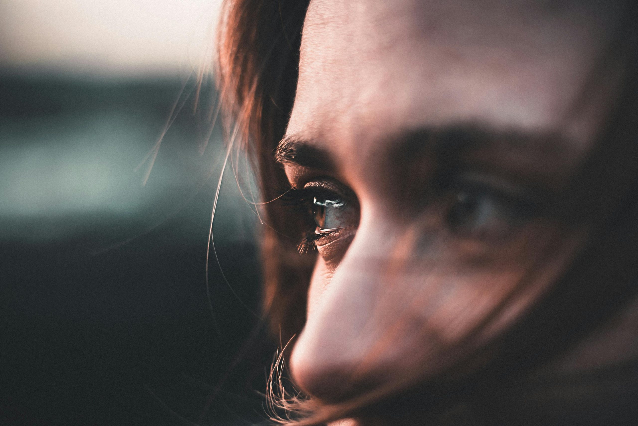 8 Things Your Shopping Habits Say About Your Character