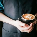 5 Places You Can Still Find Affordable Coffee in 2025
